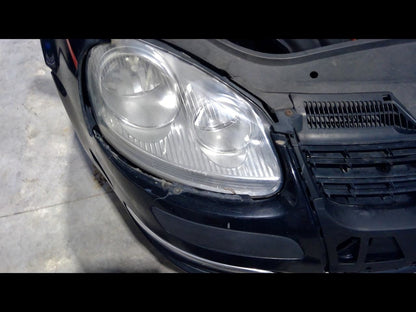 Temperature Control Single Zone Climatic US Fits 06-10 PASSAT 1092973