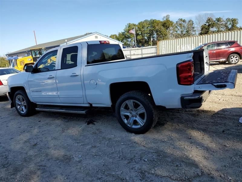 Chassis ECM Body Control BCM Left Hand Dash Fits 18-19 CORVETTE 1023815