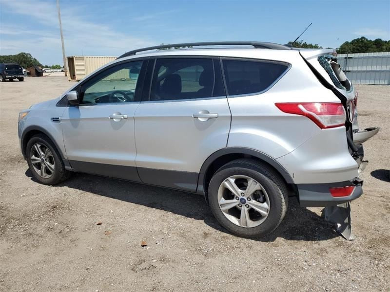 Power Brake Booster Fits 13-19 ESCAPE 911556