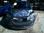Automatic Transmission 6 Speed FWD Opt MH8 Fits 15 ENCORE 377988