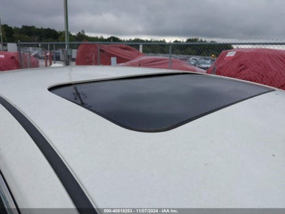 Driver Corner/Park Light Fog-driving Bumper Mounted Fits 04-19 SENTRA 1103720