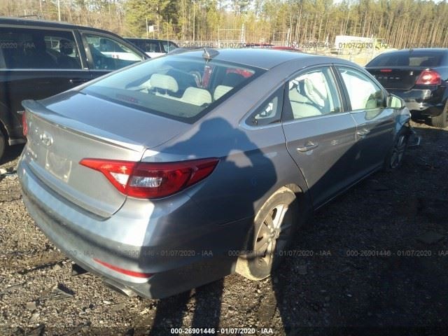 Engine ECM Electronic Control Module Left Hand Under Hood Fits 15 OPTIMA 1129710
