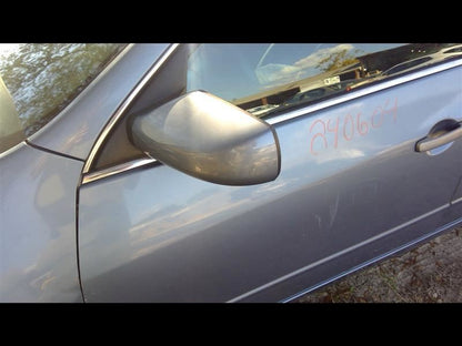 Ignition Switch CVT Push Button Switch Fits 09-14 MAXIMA 1077689
