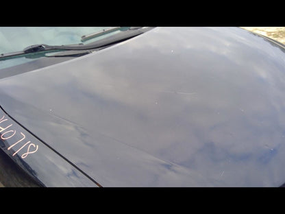 Driver Lower Control Arm Front VIN D 5th Digit Hybrid Fits 13-18 AVALON 1088526