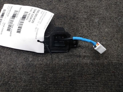 MIRAGE    2020 Camera/Projector 680504