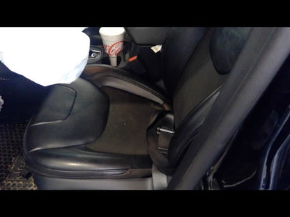 CHEROKEE  2020 Transmission 1060333