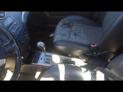 Passenger Right Axle Shaft Front Automatic Transmission Fits 04-11 AVEO 1033381