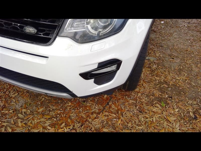 Chassis ECM Door Power Liftgate Fits 15 DISCOVERY SPORT 1044929