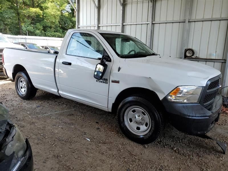 Ignition Switch Classic Style 5 Lug Wheel Fits 13-20 DODGE 1500 PICKUP 1053553