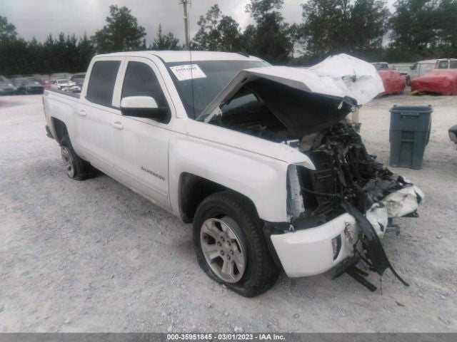 Rear View Mirror With Telematics Onstar Opt UE1 Fits 10-17 EQUINOX 741641