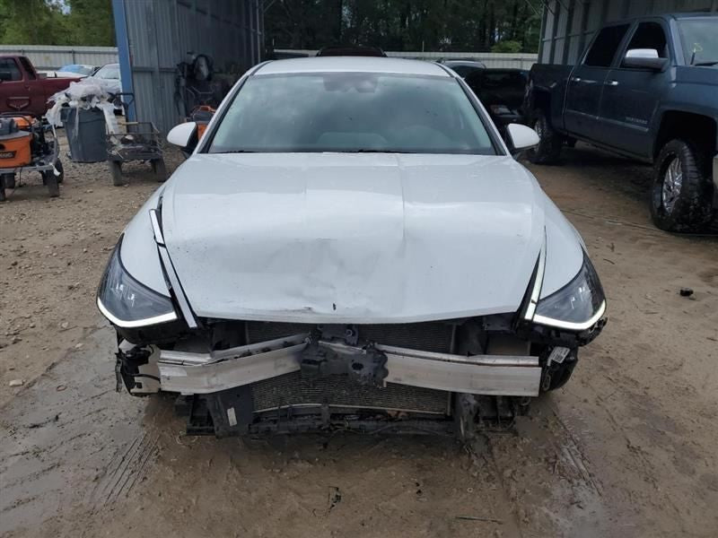 SONATA    2020 Transmission 1044390