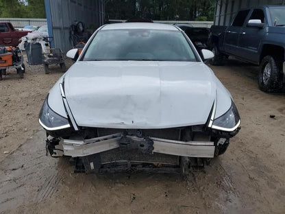 SONATA    2020 Transmission 1044390