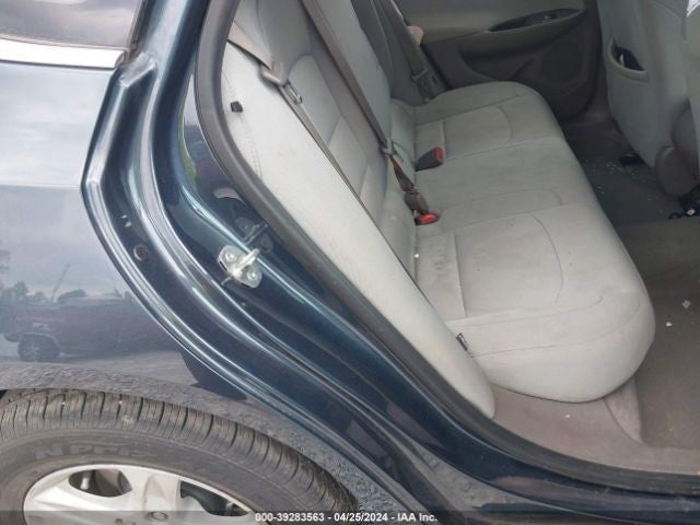 Passenger Right Lower Control Arm Front L Model Fits 16-20 MALIBU 1051329