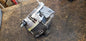 Alternator Without Regenerative Braking Fits 14-17 MAZDA 3 1000896