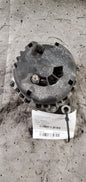 Alternator Fits 01-05 BLAZER S10/JIMMY S15 1111083