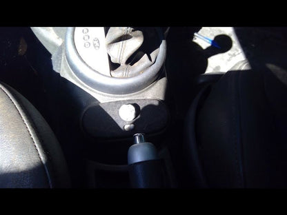 Starter Motor Convertible Fits 02-08 MINI COOPER 744567