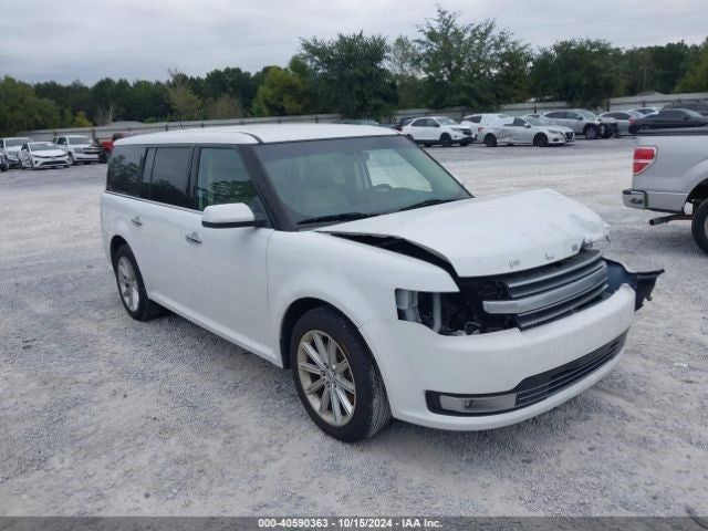 Blower Motor Main Fits 12-19 EXPLORER 1087379