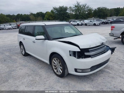 Blower Motor Main Fits 12-19 EXPLORER 1087379