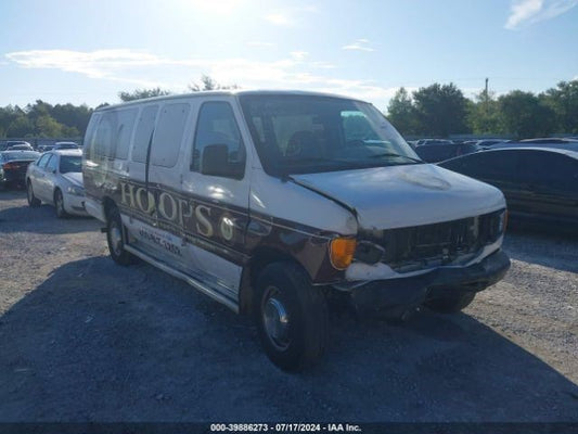 Alternator 130 Amp Fits 99-03 FORD F250SD PICKUP 1065145