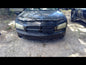 CHARGER   2008 Fuel Pump 1068630