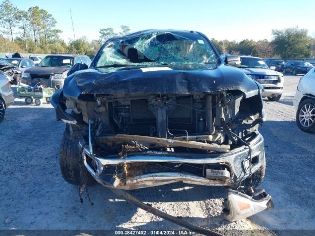 Chassis ECM Temperature AC Control Amplifier Behind Radio Fits 17 TITAN 1026120