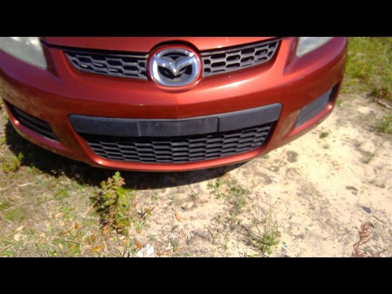 Passenger Right Lower Control Arm Front Fits 07-12 MAZDA CX-7 1034258