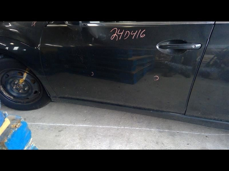 Speedometer Cluster Standard Panel MPH Fits 11-13 MAZDA 6 1063162