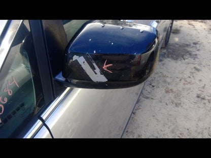 Wash Reservoir US Market Fits 11-17 ODYSSEY 940318
