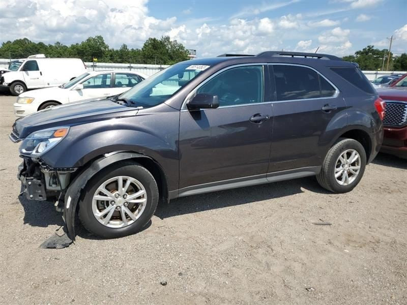 Passenger Axle Shaft Front 2.4L Outer Fits 10-17 EQUINOX 1054604