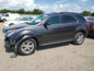 Passenger Axle Shaft Front 2.4L Outer Fits 10-17 EQUINOX 1054604