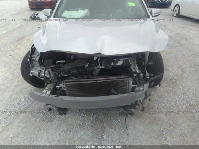 Speedometer Cluster VIN 1 4th Digit Limited MPH Fits 14-16 MALIBU 577299