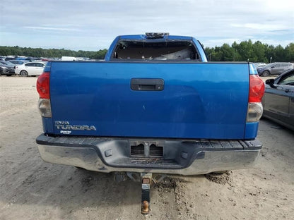 Alternator 130 Amp Fits 07-19 TUNDRA 1074038