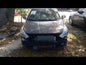 Automatic Transmission 6 Speed Fits 15-17 ACCENT 501612