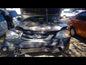 Temperature Control AC Fits 01-04 MAZDA TRIBUTE 1078015