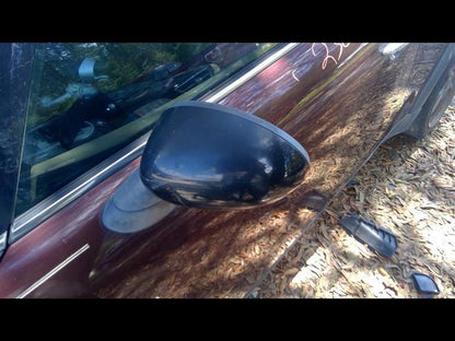 Passenger Lower Control Arm Front Convertible Fits 02-08 MINI COOPER 883330