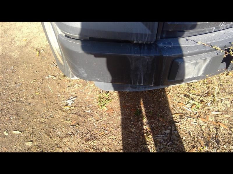 Blower Motor Fits 15-20 FORD F150 PICKUP 1082446