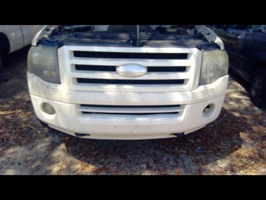 Automatic Transmission 6 Speed With Overdrive 4WD Fits 07-08 EXPEDITION 1050035