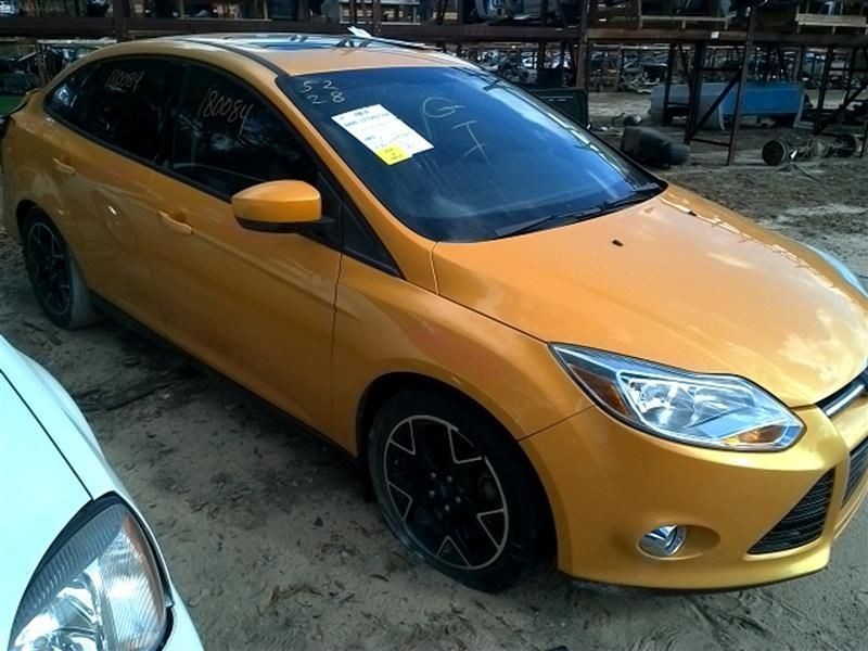 Temperature Control Manual Temperature Control Fits 12 FOCUS 316370
