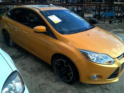 Temperature Control Manual Temperature Control Fits 12 FOCUS 316370