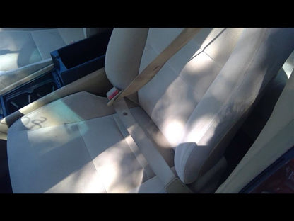 Radiator Sedan Canada Built Fits 06-11 CIVIC 751647