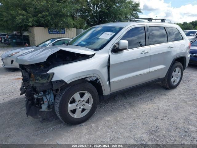 Fuel Pump Assembly Secondary Fits 11-20 DURANGO 1066874