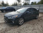 Chassis ECM Suspension TPMS Center Dash US Market Fits 16-19 SONATA 1037521