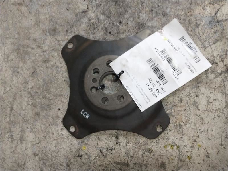 Flywheel/Flex Plate Automatic Flex Plate US Built Fits 06-20 OPTIMA 537726