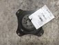 Flywheel/Flex Plate Automatic Flex Plate US Built Fits 06-20 OPTIMA 537726
