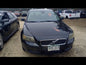 Automatic Transmission 5 Cylinder FWD Fits 04-10 VOLVO 40 SERIES 553614