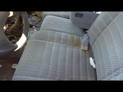 Alternator ID F17U-10300-AA Fits 91-96 AEROSTAR 1099443