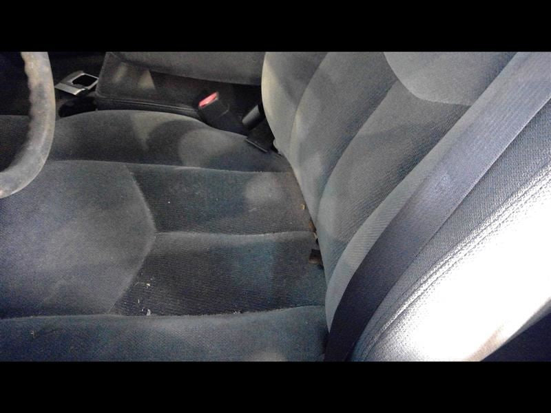 AC Compressor Fits 03-10 SIERRA 1500 PICKUP 882360