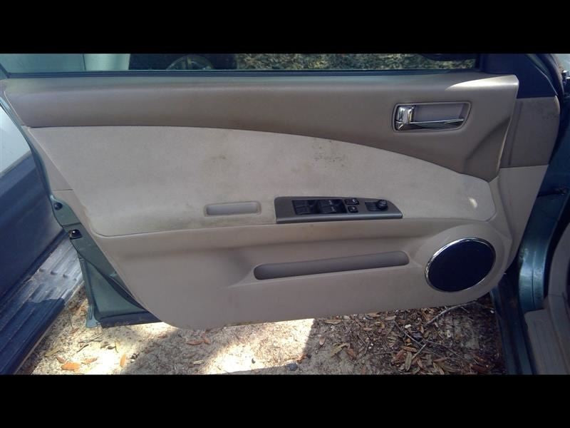 Fuse Box Engine Fits 02-06 ALTIMA 1108191