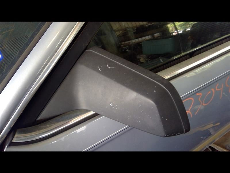Chassis ECM Cruise Control Left Hand Strut Tower Fits 94-96 CENTURY 855812