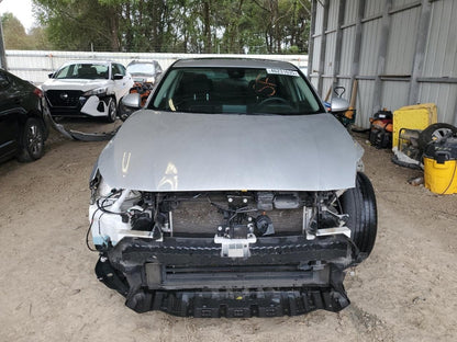 Alternator Fits 19-22 ALTIMA 1115720